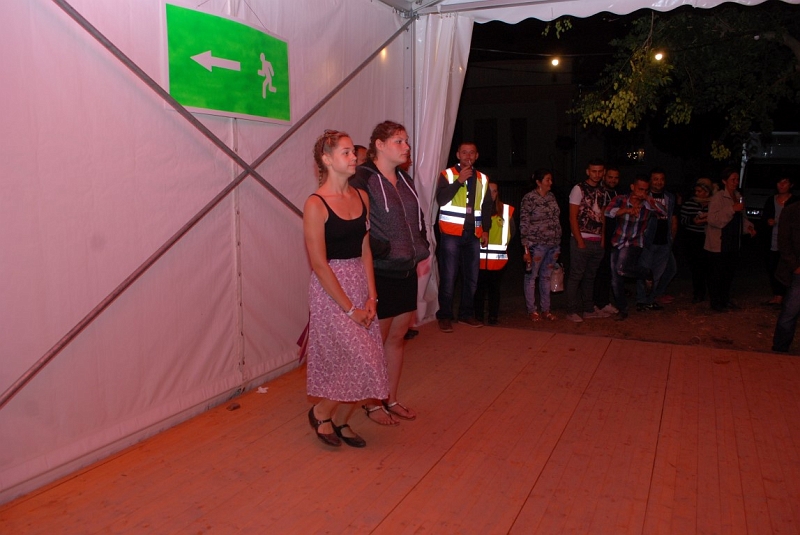 DSC_2369 (Medium).JPG